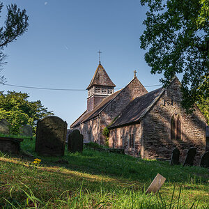DSC_0932.jpg