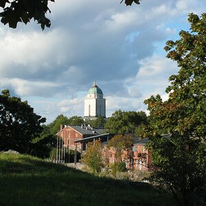 4170_IMG_1484.jpg