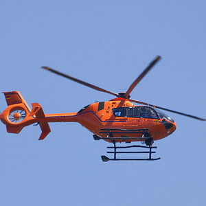 _DSC7617NF.jpg