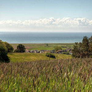 Rügen_DSC_4066_tonemapped.jpg