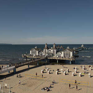 Rügen_DSC_4836.jpg
