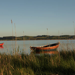 Rügen_DSC_4494.jpg