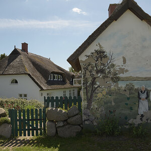 Rügen_DSC_4617.jpg