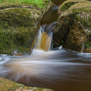 D81_2814.jpg
