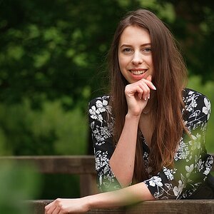 Olga I neu