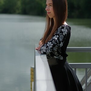 Olga II