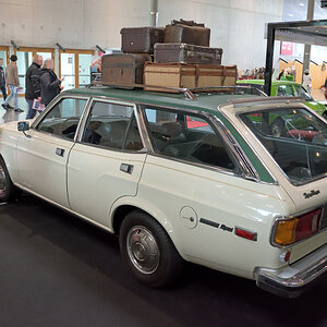 Mazda_RX-4 [DSC6289]