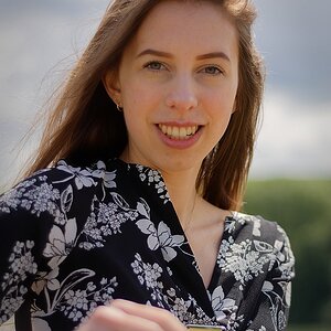 Olga VI