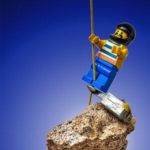 lego.jpg