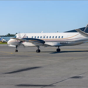 Alaska_2018-2060.jpg