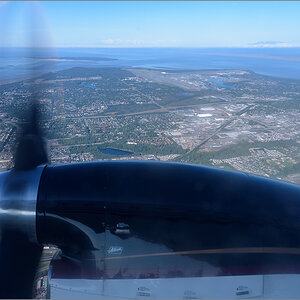 Alaska_2018-2062.jpg