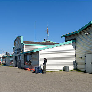 Alaska_2018-2063.jpg