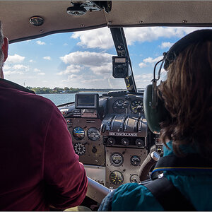 Alaska_2018-2071.jpg