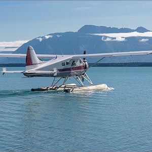 Alaska_2018-2082.jpg