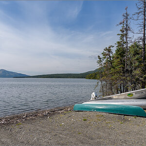 Alaska_2018-2557.jpg