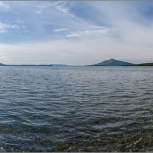 Alaska_2018-2556.jpg