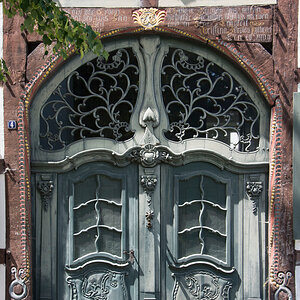 Museum-Detmold-8.jpg