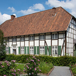 Museum-Detmold-12.jpg