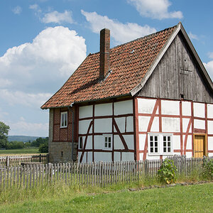 Museum-Detmold-15.jpg