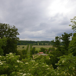Sababurg - Dornröschenschloß_029_01.JPG