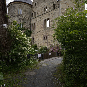Sababurg - Dornröschenschloß_039_01.JPG