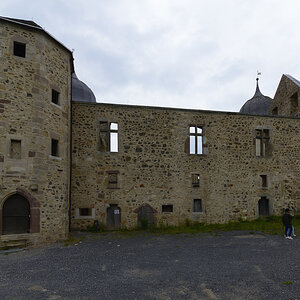 Sababurg - Dornröschenschloß_045_01.JPG