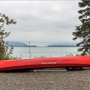 Alaska_2018-2825.jpg