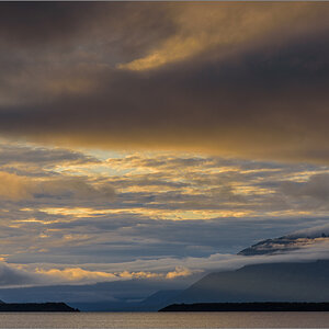 Alaska_2018-2978.jpg