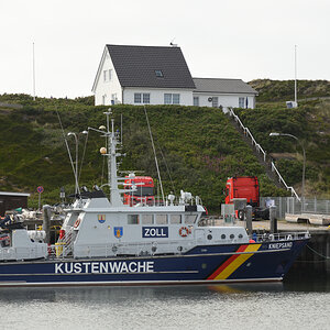 DSC_6610.JPG