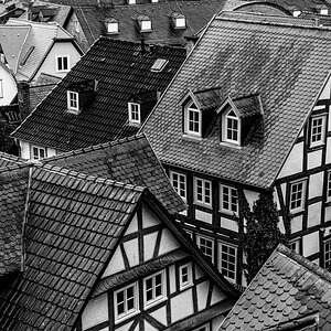 Marburg