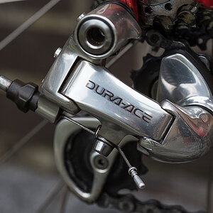 Dura-Ace 3.jpg