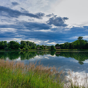 Z7H_0373.jpg