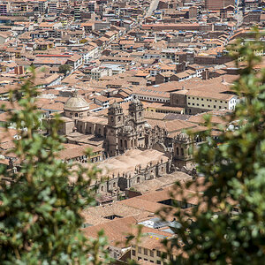 Cuzco Dächer.jpg