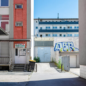 DSC_4187-2.jpg