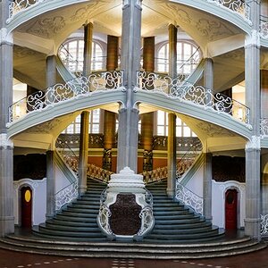 DSCF5530-1.jpg