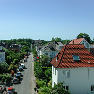 20200524-002.jpg