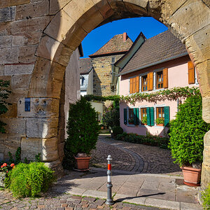 freinsheim_tor_05.jpg