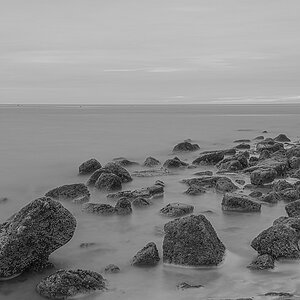 _DSC0159 Test.jpg