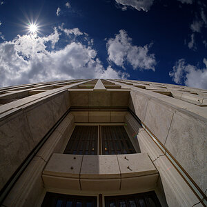 SF2_7471DXO.jpg