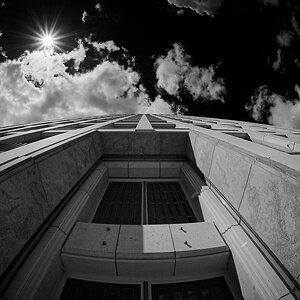 SF2_7471DXO_1.jpg
