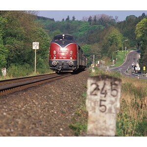 060503D04(kb