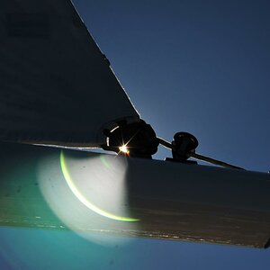 3DSC 2074