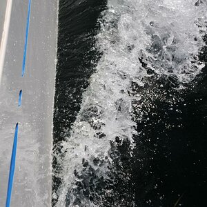 5DSC 2138