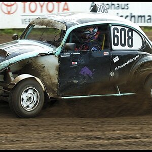 Auto cross 018b