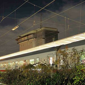 FFM