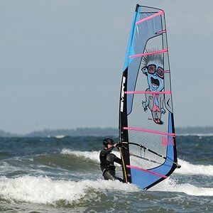 Surfer 030 4