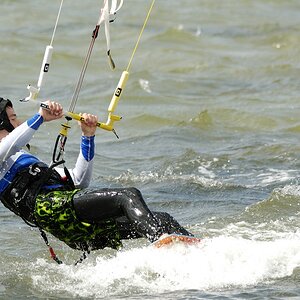 Surfer 056 3