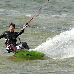 Surfer 086 3