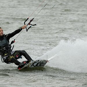 Surfer 132 3