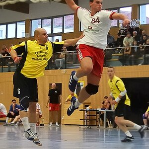 Handball01 NF F